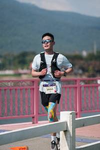 BIB: 
                            <button type="button" onclick="openModal(27247887)" class="btn btn-primary btn-sm float-right btn-popup" data-toggle="modal" data-target=".modal-high-quality">
                        <i class="fas fa-shopping-cart"></i> Add to Cart
                    </button>
                                            <button type="button" onclick="isThisMe(27247887, true)" class="btn btn-success btn-sm float-right btn-popup btn-isme hidden" data-toggle="tooltip" data-placement="bottom" title="นี่คือรูปของคุณใช่ไหม คลิกที่นี่เพื่อเอาเข้าอัลบั้ม">
                        <i class="fas fa-plus"></i> Add to album
                    </button>
                    <button type="button" onclick="isThisMe(27247887, false)" class="btn btn-warning btn-sm float-right btn-popup btn-isnotme hidden">
                        <i class="fas fa-ban"></i> Remove from album
                    </button>